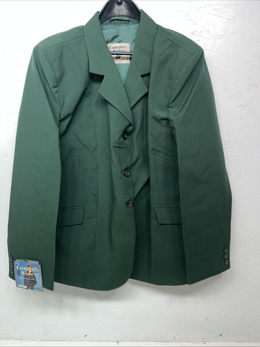 New women green comfort - green,