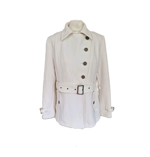 Marks spencer petite - &,