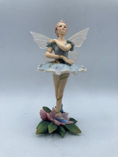 Faerie glen bellarina - faerie,