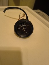 Tim Ammeter -60 0 60 Perfect