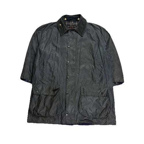 Barbour a200 vintage s - a200, 90’s