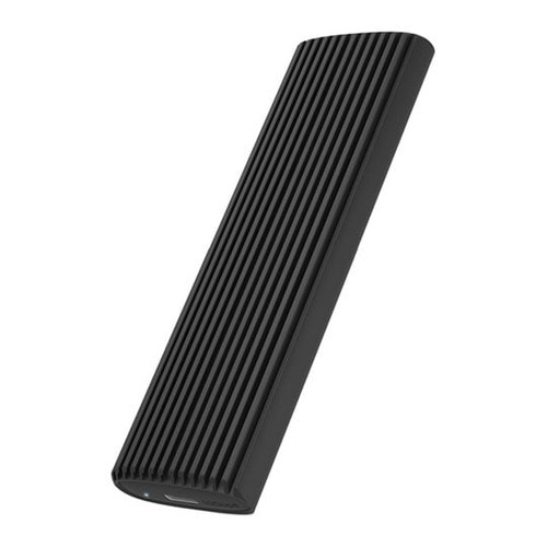 Icy box nvme ssd - nvme,