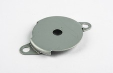 Suzuki Genuine GSXR1100L Cover