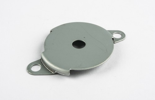 Suzuki genuine gsxr1100l cover - suzuki,