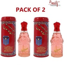VERSACE RED JEANS 75ML EAU DE