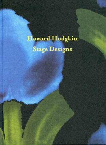 Hodgkin howard stage - hodgkin,