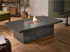 Acantha Castellon Slate Effect