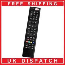 Techwood - techwood,