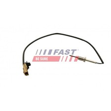 Sensor Temperature Gas Exhaust