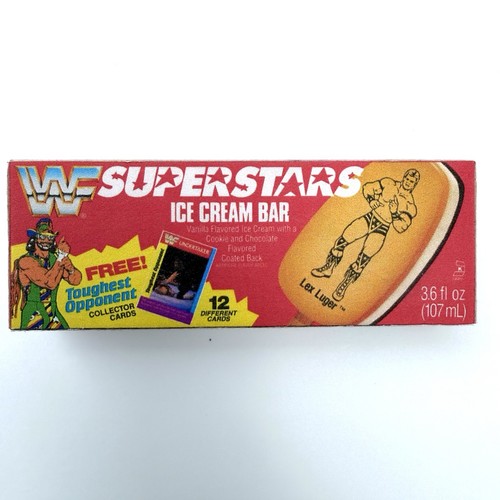 Retro 90 s wwf - 80's,