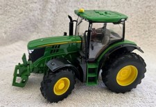 Britains - John Deere 6150R