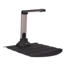 Document Scanner 12 Million PX