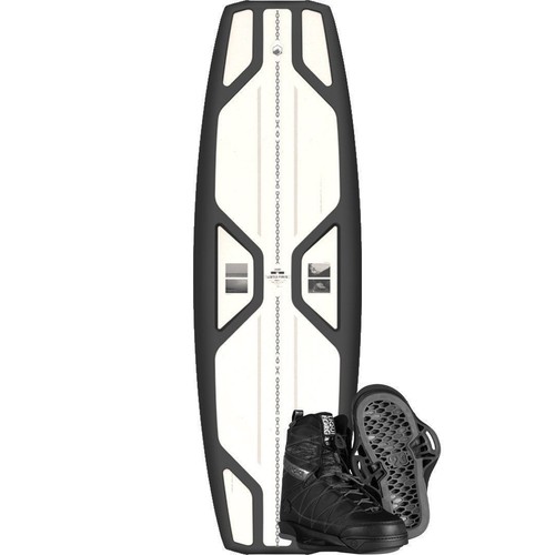 Liquid force unity aero - liquid,