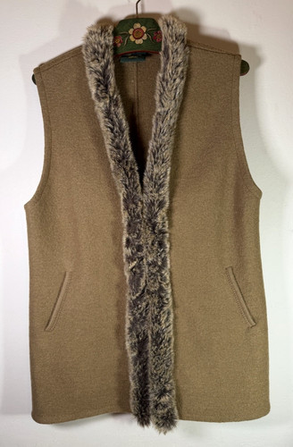 Vintage rosevita bles ladies - vintage,