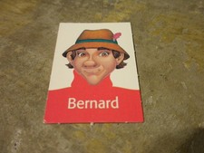 Vintage 1998 Guess Who ? The