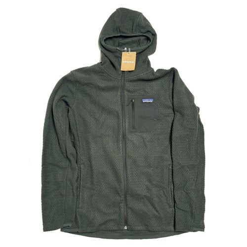 Patagonia men r1 air - -,