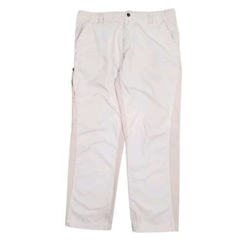 Murphy nye sailmakers - murphy,