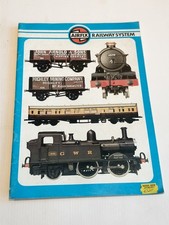 Vintage Collectable  AIRFIX