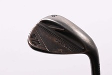 Taylormade Hi-Toe 3 Sand Wedge