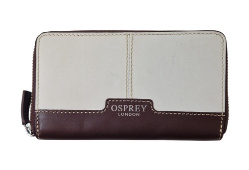 Osprey london ladies wallet - osprey,