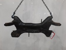 2013 VOLKSWAGEN POLO Mk5 (6R)