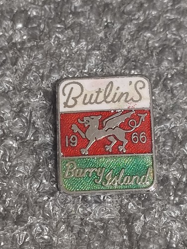 Butlins holidays original - holidays,