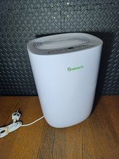 Meaco MeacoDry ABC-12L