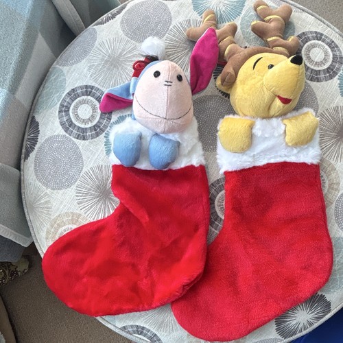 Disney winnie the pooh - disney,