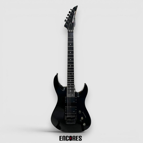 Yamaha rgx820j used electric - yamaha,