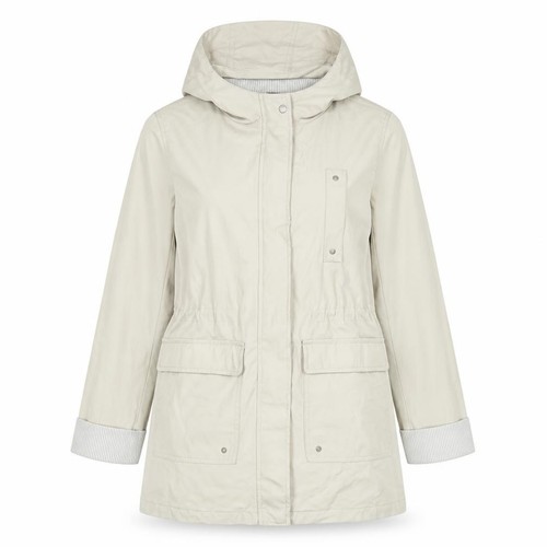 New look womens - new,