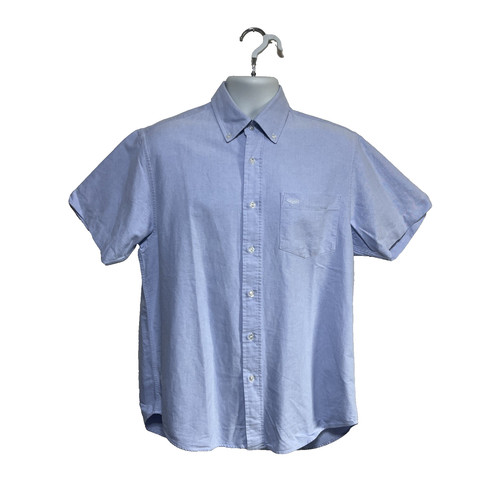 Vintage lee cooper short - lee,