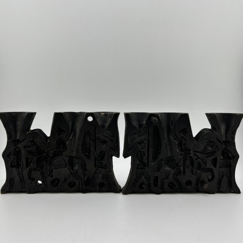 Vintage lead pewter - vintage,