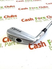 PING Rapture 2 iron