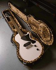 Epiphone Les Paul Junior