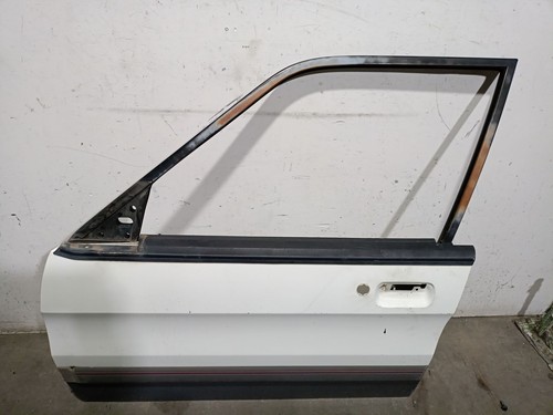 20h efi gasolina left - 20h,