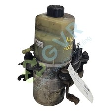 FORD Focus C307 MKII Power Steering Pump Bottle 4M513K514BF