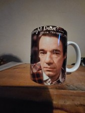 Only fools and horses trigger