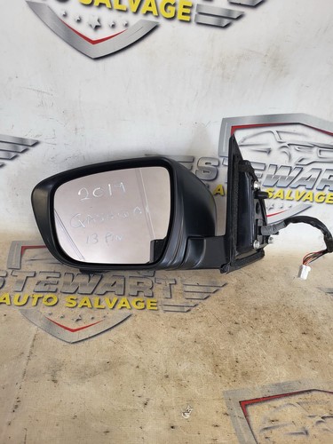 Nissan qashqai j11 - nissan,