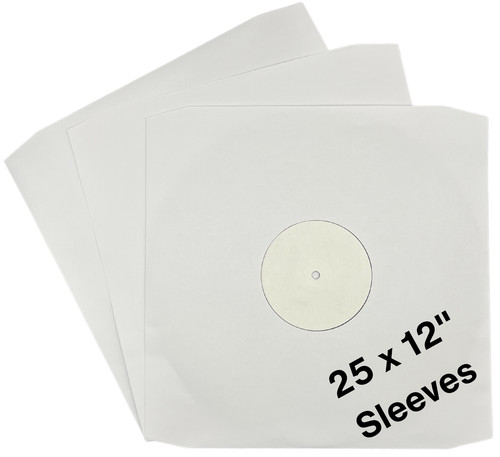 Inch white paper - x,