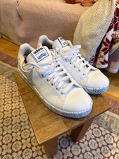 adidas pokemon trainers