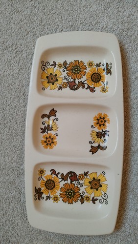Royal worcester palissy - worcester,