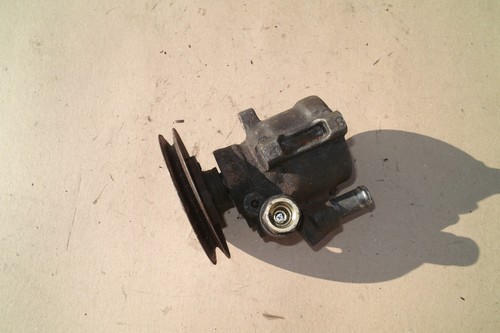 Genuine volkswagen passat - volkswagen, b4