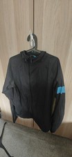 Rapha Team Sky Spray Jacket -