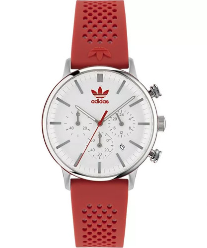 Adidas originals code one - code,