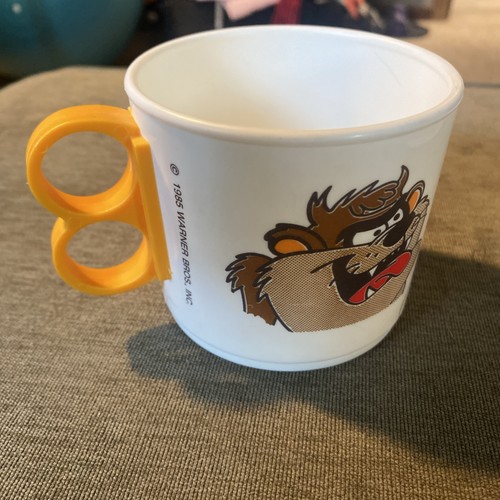 Taz manian devil - taz,