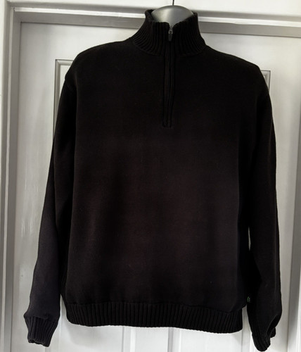 Blue harbour golf men - blue,
