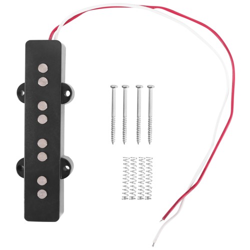 Pro electric open type - electric,