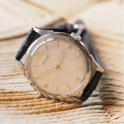 Ulyssenardin men analog - ulyssenardin, men's