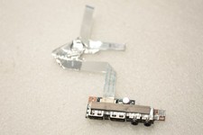 Advent Modena M200 USB Audio