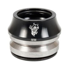 Total BMX Killabee Headset